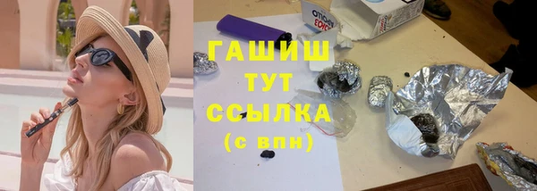спиды Бородино