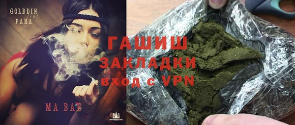 спиды Бородино