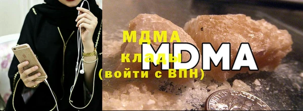 спиды Бородино